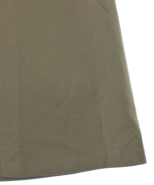 INDIVI Knee length skirts