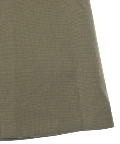 INDIVI Knee length skirts