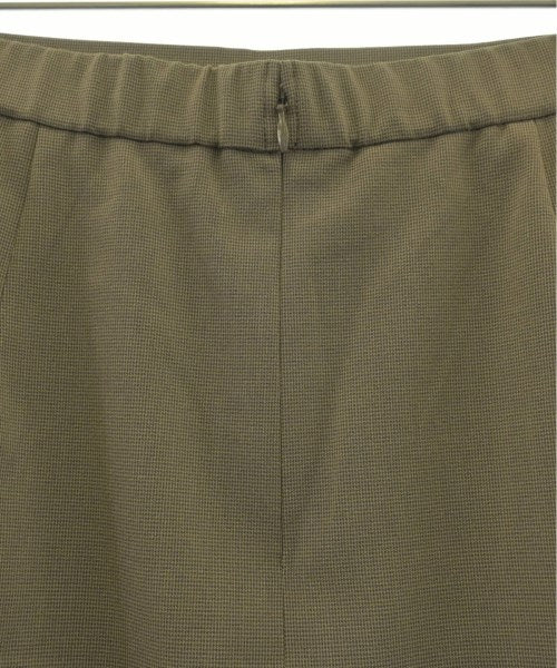 INDIVI Knee length skirts