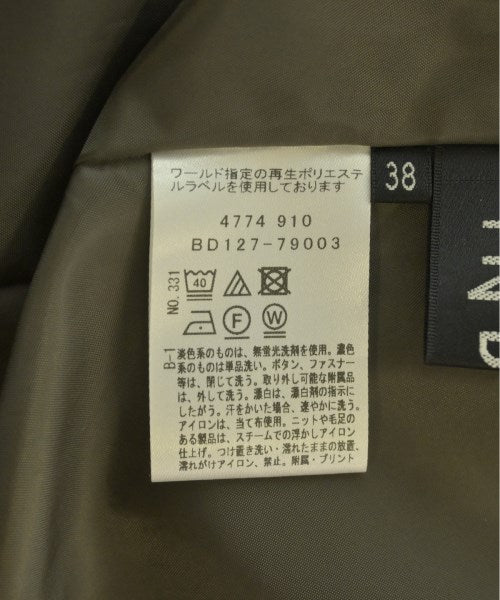 INDIVI Long/Maxi length skirts