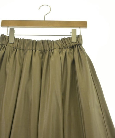 INDIVI Long/Maxi length skirts