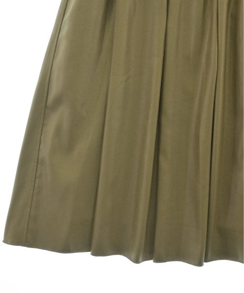 INDIVI Long/Maxi length skirts