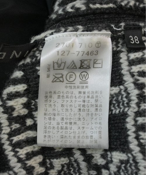 INDIVI Long/Maxi length skirts