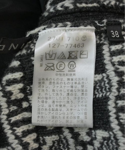 INDIVI Long/Maxi length skirts