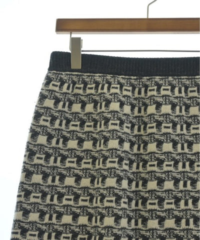 INDIVI Long/Maxi length skirts