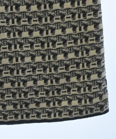 INDIVI Long/Maxi length skirts