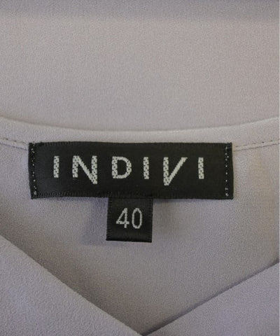 INDIVI Blouses
