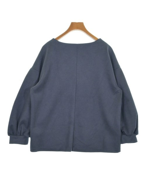 INDIVI Casual shirts