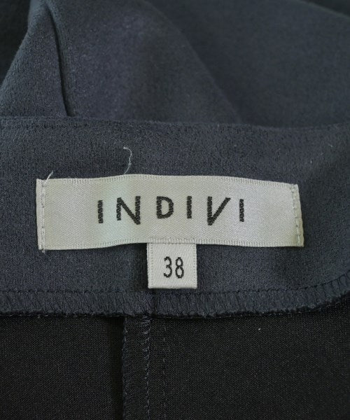 INDIVI Casual shirts