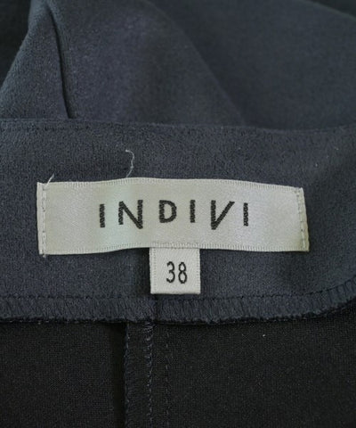 INDIVI Casual shirts