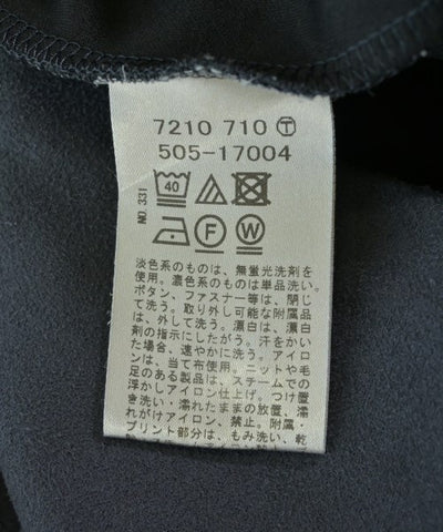 INDIVI Casual shirts