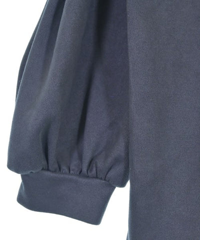 INDIVI Casual shirts