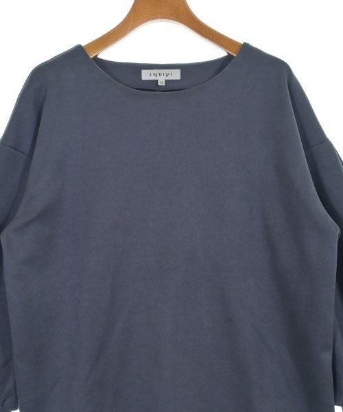 INDIVI Casual shirts