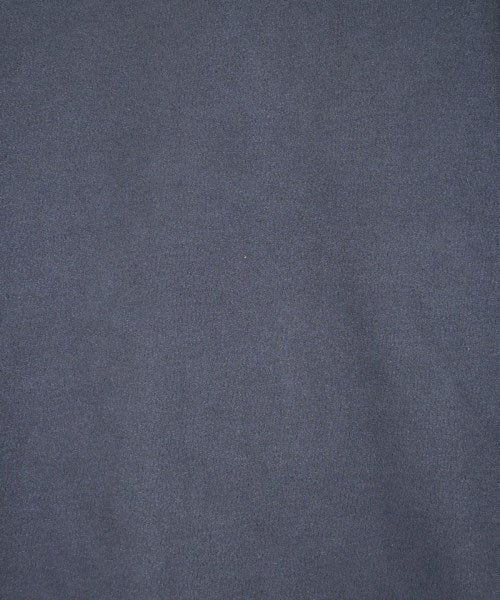 INDIVI Casual shirts