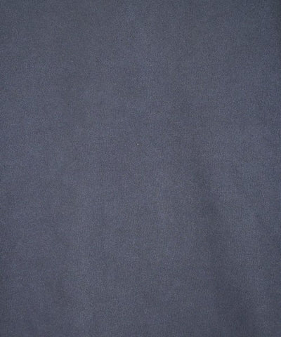 INDIVI Casual shirts