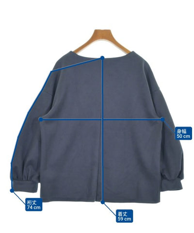 INDIVI Casual shirts