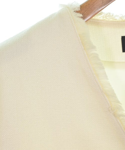 INDIVI Collarless jackets