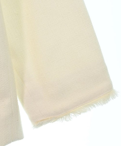 INDIVI Collarless jackets