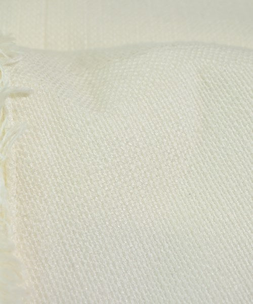 INDIVI Collarless jackets