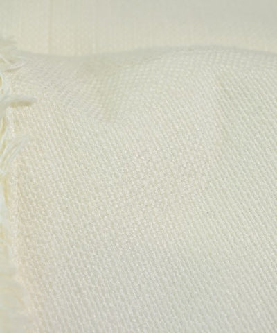 INDIVI Collarless jackets