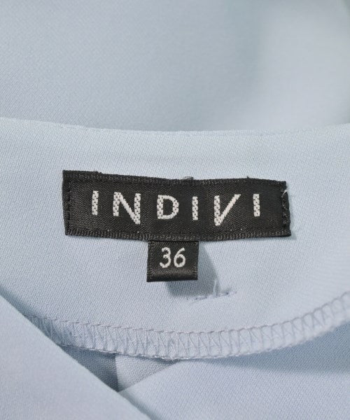 INDIVI Blouses