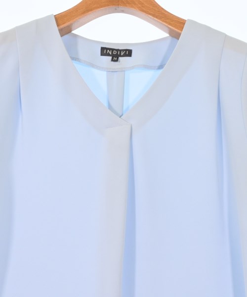 INDIVI Blouses