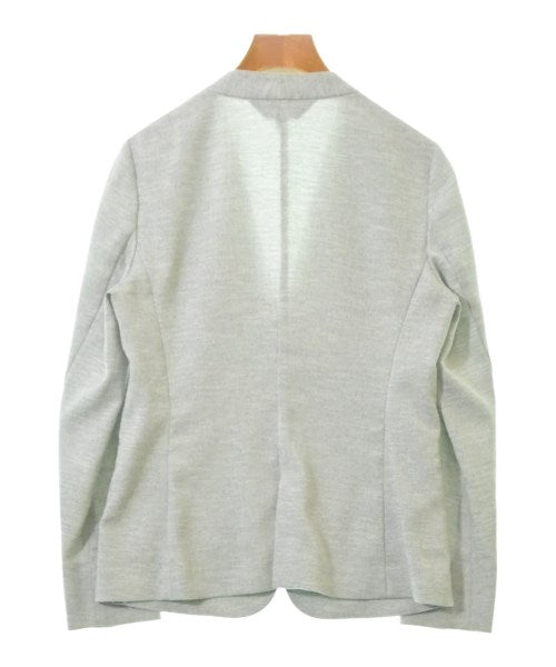 INDIVI Collarless jackets