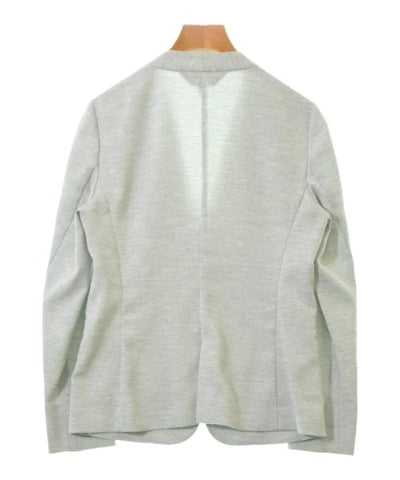 INDIVI Collarless jackets