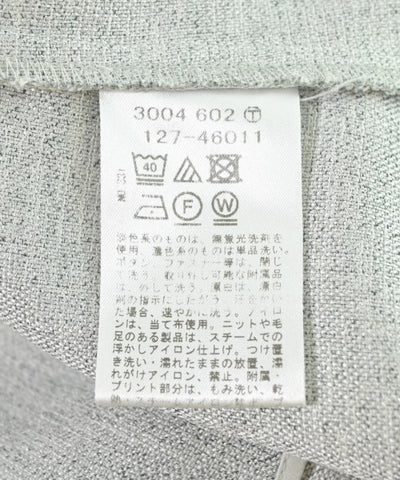 INDIVI Collarless jackets