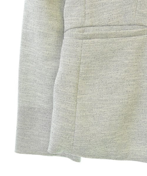 INDIVI Collarless jackets