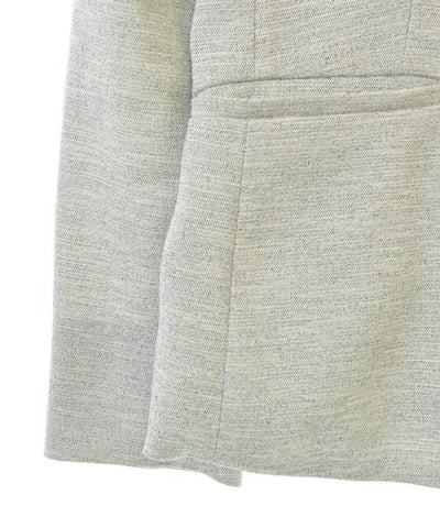 INDIVI Collarless jackets