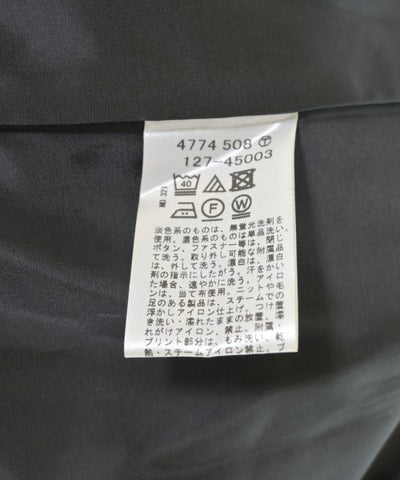 INDIVI Collarless jackets