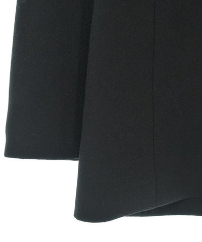 INDIVI Collarless jackets