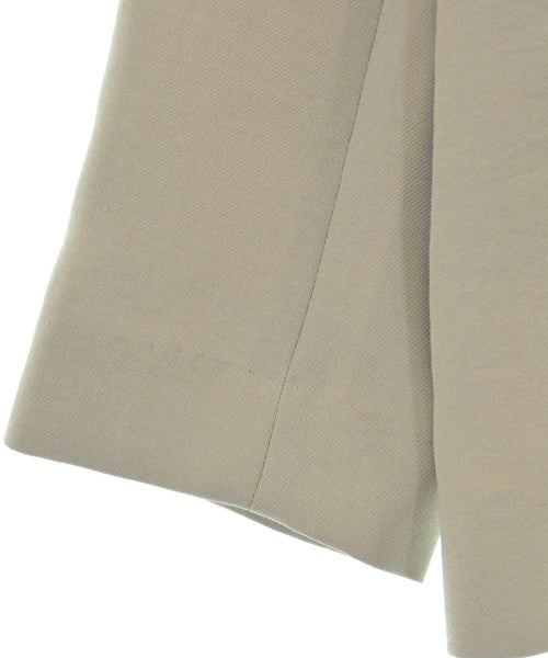 INDIVI Collarless jackets