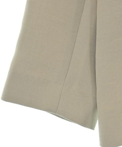 INDIVI Collarless jackets