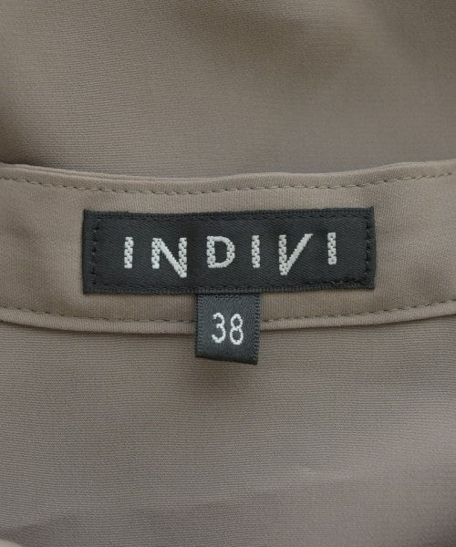 INDIVI Blouses