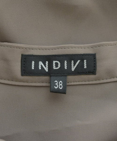INDIVI Blouses