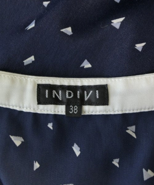 INDIVI Blouses