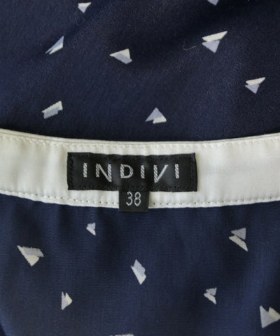 INDIVI Blouses