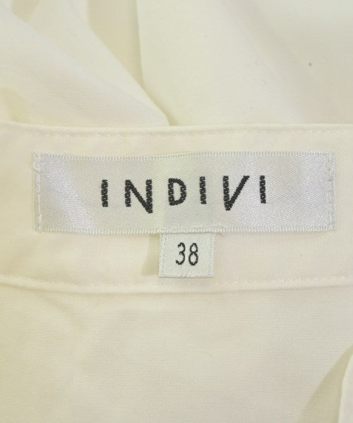 INDIVI Blouses