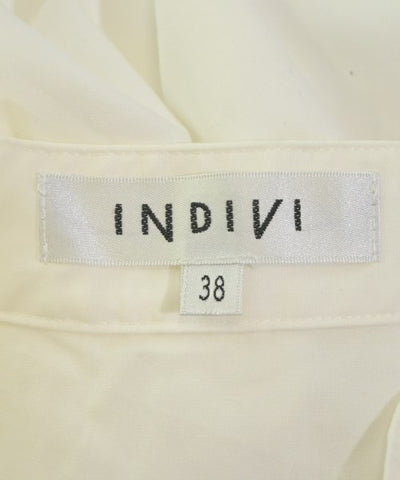 INDIVI Blouses
