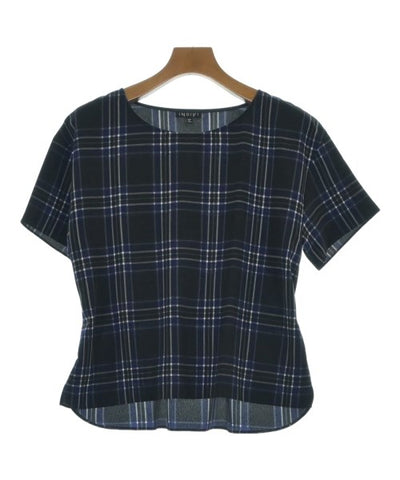 INDIVI Casual shirts