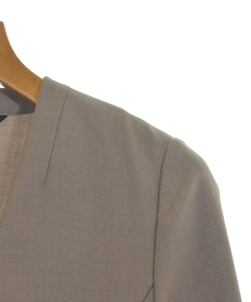 INDIVI Collarless jackets