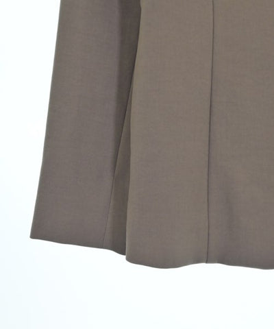 INDIVI Collarless jackets