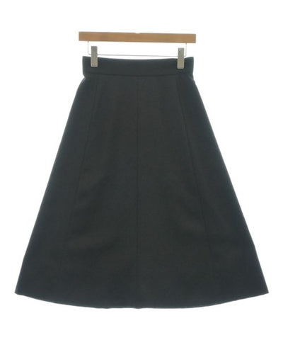 INDIVI Long/Maxi length skirts