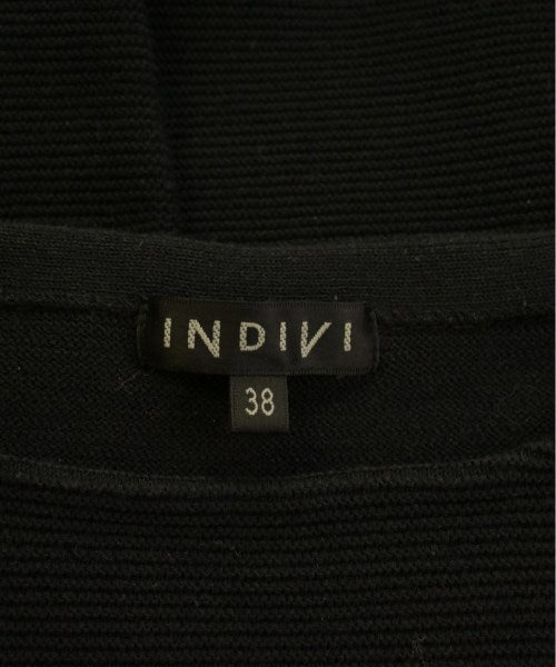 INDIVI Sweaters