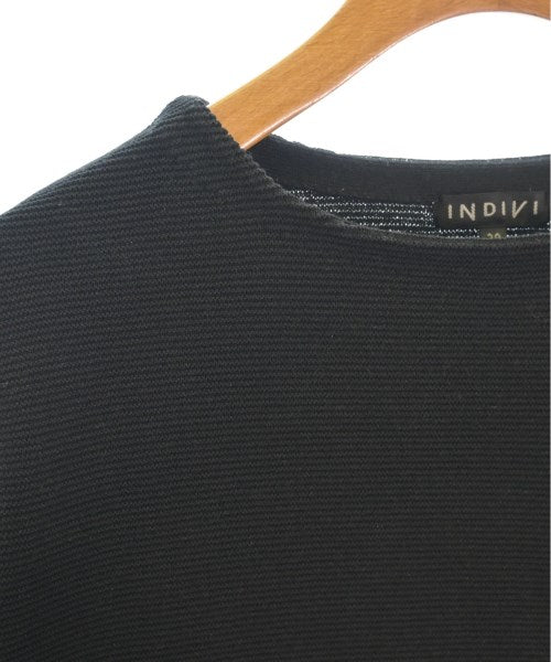 INDIVI Sweaters