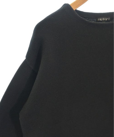 INDIVI Sweaters