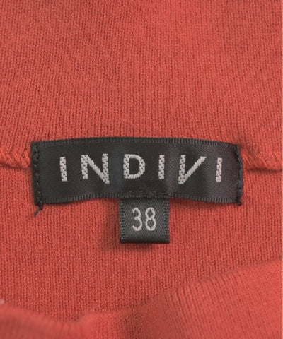 INDIVI Sweaters