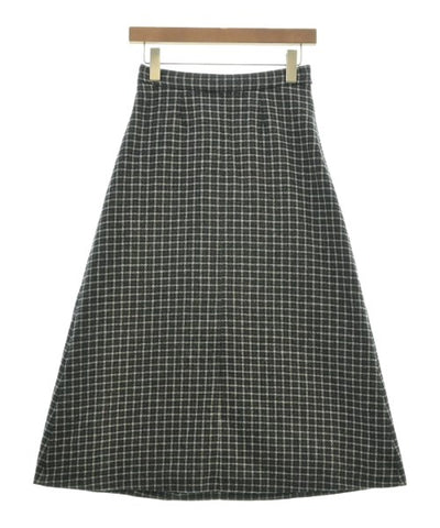 INDIVI Long/Maxi length skirts